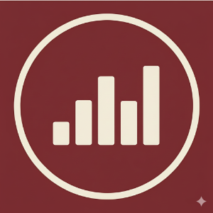 Every skin story is different. At Dermabliss, Your treatment plan is tailored specifically to your concerns, goals, and lifestyle : never one- size-fits-all.