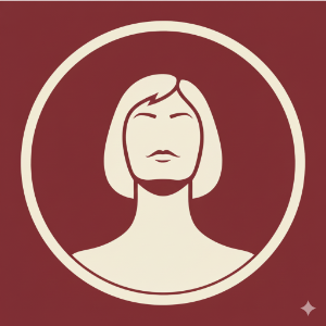 At Dermabliss, Dr Prantoi Deshpande's ultimate goal isn’t just improvement : it’s helping you feel comfortable, assured, and proud of the skin you’re in.