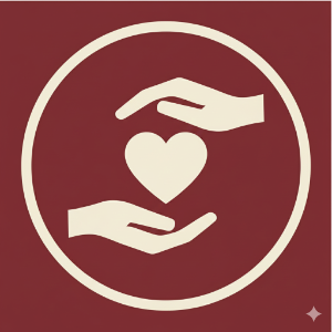 Skin issues can be sensitive : physically and emotionally. At Dermabliss, you receive clear guidance, attentive communication from Dr Pranoti Deshpande and a safe space to discuss your concerns openly.