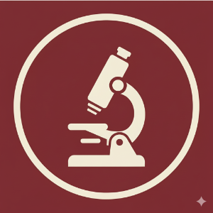 A Scientific Approach for Skin Care and restoring Skin Health